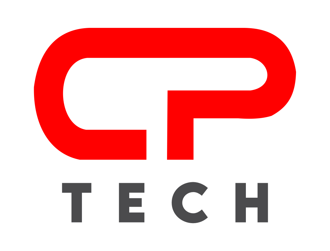 CP TECH